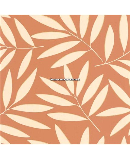 Papel Pintado KITCHEN BOX Ref. KBO104582024.