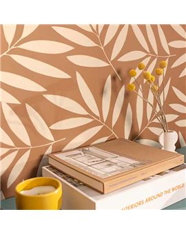 Papel Pintado KITCHEN BOX Ref. KBO104582024.