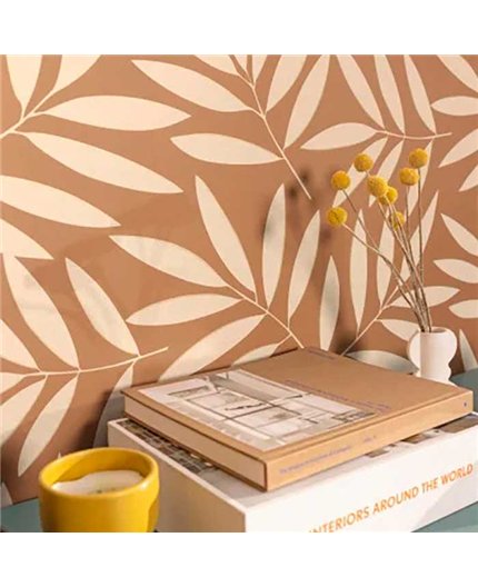 Papel Pintado KITCHEN BOX Ref. KBO104582024.