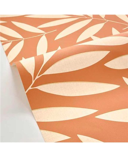 Papel Pintado KITCHEN BOX Ref. KBO104582024.