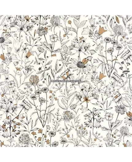 Papel Pintado KITCHEN BOX Ref. KBO103000215.