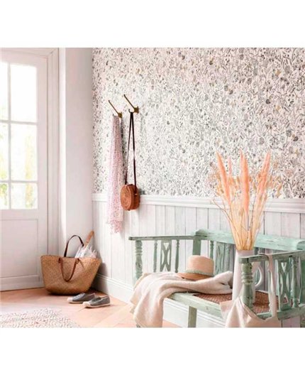 Papel Pintado KITCHEN BOX Ref. KBO103000215.
