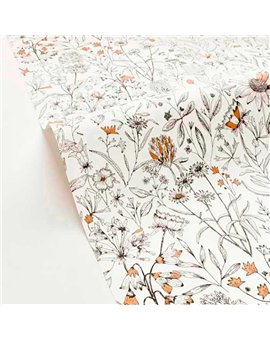 Papel Pintado KITCHEN BOX Ref. KBO103000215.