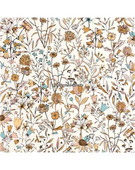 Papel Pintado KITCHEN BOX Ref. KBO103000301.