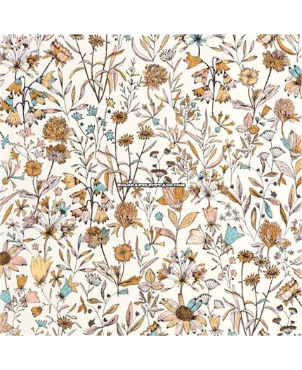 Papel Pintado KITCHEN BOX Ref. KBO103000301.