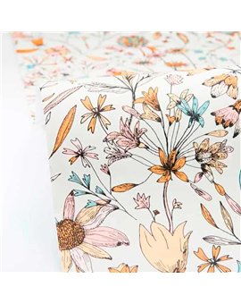 Papel Pintado KITCHEN BOX Ref. KBO103000301.