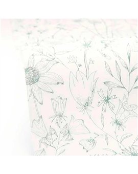Papel Pintado KITCHEN BOX Ref. KBO103000723.