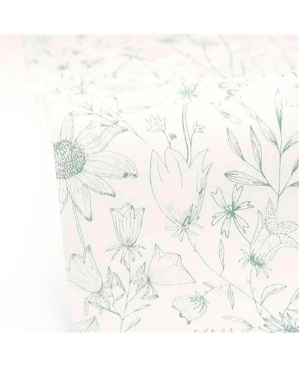 Papel Pintado KITCHEN BOX Ref. KBO103000723.