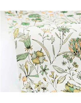Papel Pintado KITCHEN BOX Ref. KBO103000798.