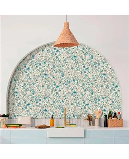 Papel Pintado KITCHEN BOX Ref. KBO103001612.
