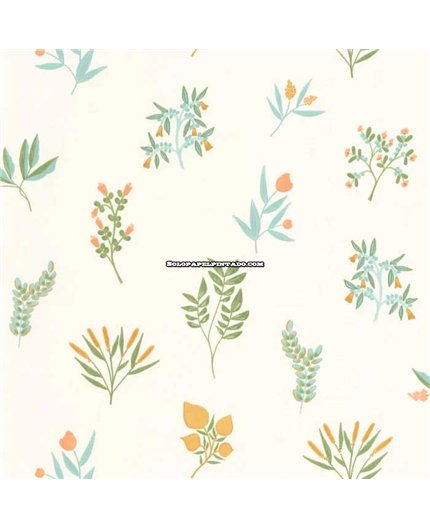 Papel Pintado KITCHEN BOX Ref. KBO105370251.