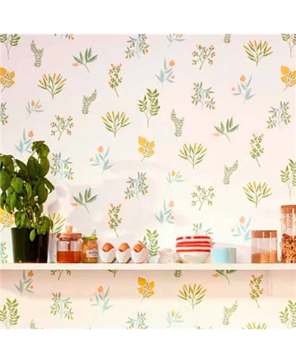 Papel Pintado KITCHEN BOX Ref. KBO105370251.
