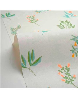 Papel Pintado KITCHEN BOX Ref. KBO105370251.