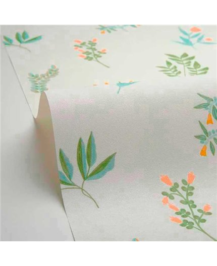 Papel Pintado KITCHEN BOX Ref. KBO105370251.
