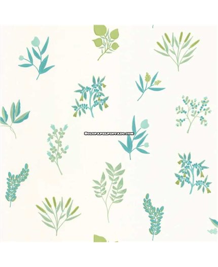 Papel Pintado KITCHEN BOX Ref. KBO105370721.