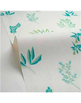 Papel Pintado KITCHEN BOX Ref. KBO105370721.