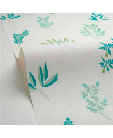 Papel Pintado KITCHEN BOX Ref. KBO105370721.