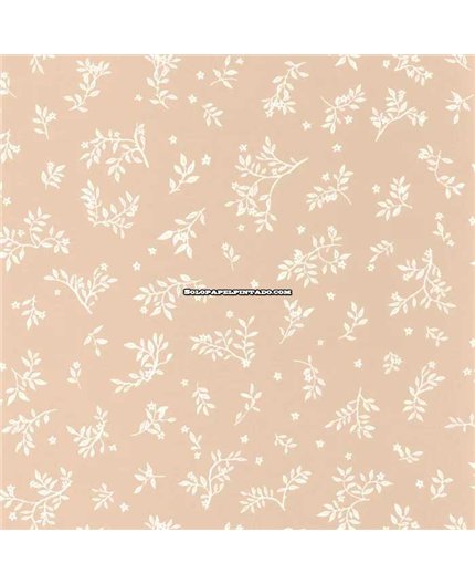 Papel Pintado KITCHEN BOX Ref. KBO103641000.