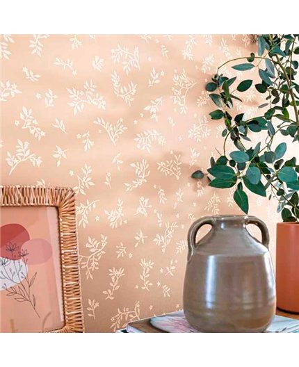 Papel Pintado KITCHEN BOX Ref. KBO103641000.
