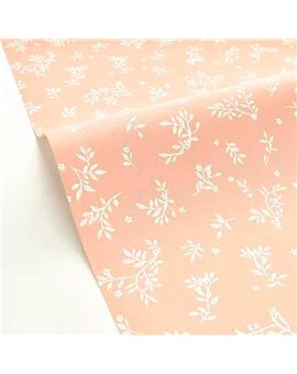 Papel Pintado KITCHEN BOX Ref. KBO103641000.