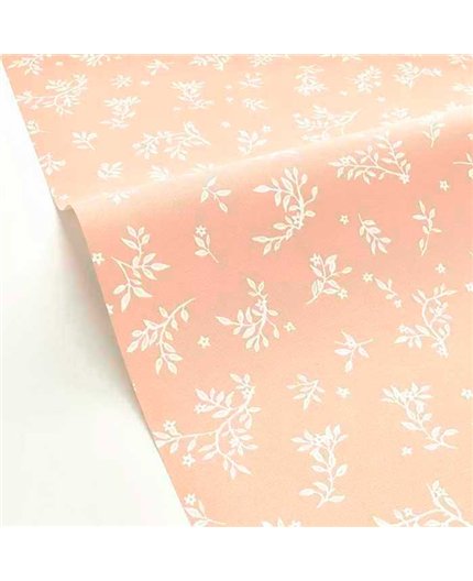 Papel Pintado KITCHEN BOX Ref. KBO103641000.