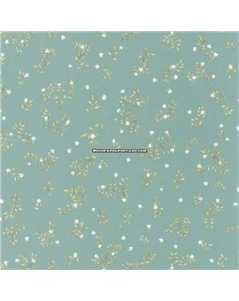 Papel Pintado KITCHEN BOX Ref. KBO103646090.