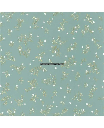 Papel Pintado KITCHEN BOX Ref. KBO103646090.