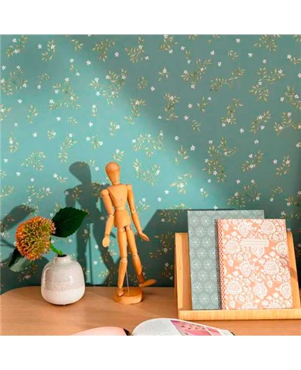 Papel Pintado KITCHEN BOX Ref. KBO103646090.