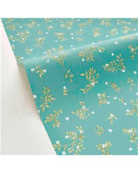 Papel Pintado KITCHEN BOX Ref. KBO103646090.