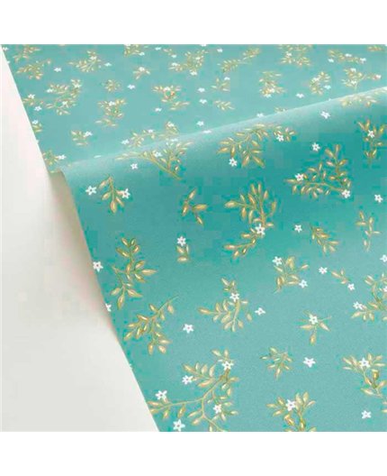 Papel Pintado KITCHEN BOX Ref. KBO103646090.