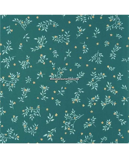 Papel Pintado KITCHEN BOX Ref. KBO103647127.