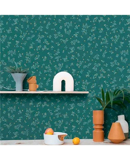 Papel Pintado KITCHEN BOX Ref. KBO103647127.