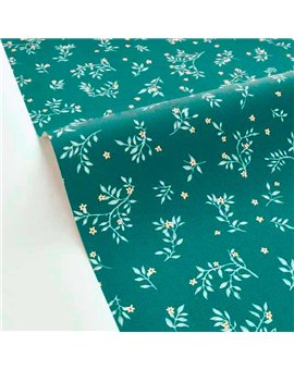 Papel Pintado KITCHEN BOX Ref. KBO103647127.