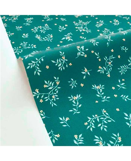 Papel Pintado KITCHEN BOX Ref. KBO103647127.
