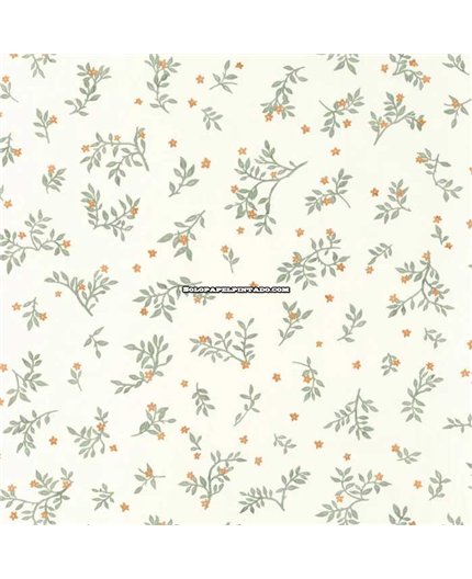 Papel Pintado KITCHEN BOX Ref. KBO103647032.