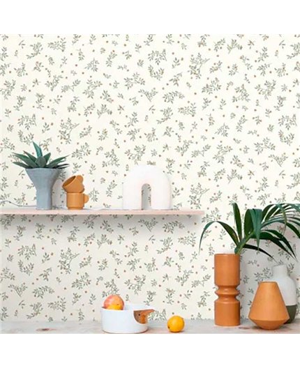 Papel Pintado KITCHEN BOX Ref. KBO103647032.