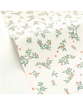 Papel Pintado KITCHEN BOX Ref. KBO103647032.