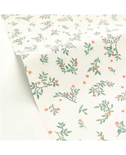 Papel Pintado KITCHEN BOX Ref. KBO103647032.
