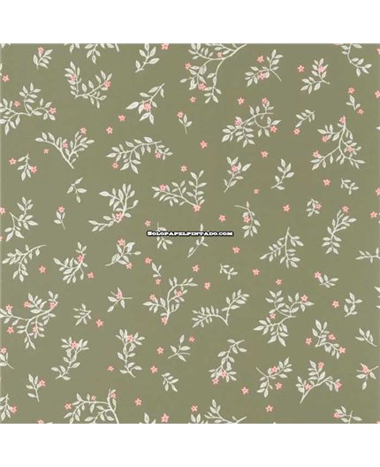 Papel Pintado KITCHEN BOX Ref. KBO103647240.
