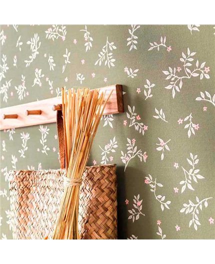 Papel Pintado KITCHEN BOX Ref. KBO103647240.