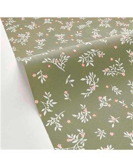 Papel Pintado KITCHEN BOX Ref. KBO103647240.