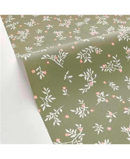 Papel Pintado KITCHEN BOX Ref. KBO103647240.