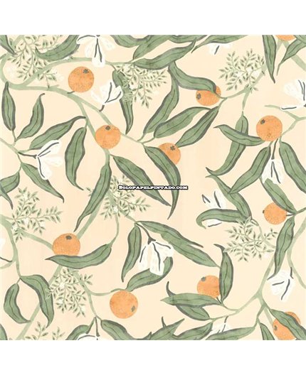 Papel Pintado KITCHEN BOX Ref. KBO103611077.