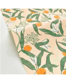 Papel Pintado KITCHEN BOX Ref. KBO103611077.