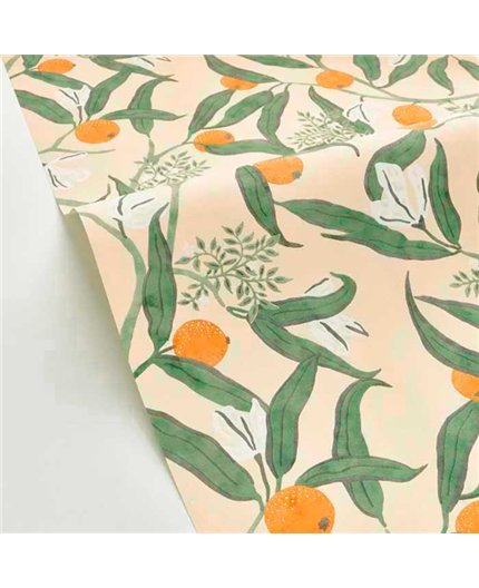 Papel Pintado KITCHEN BOX Ref. KBO103611077.