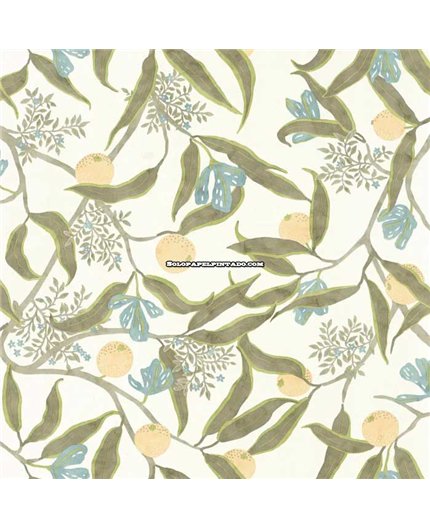 Papel Pintado KITCHEN BOX Ref. KBO103617020.