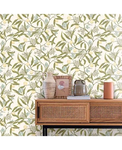 Papel Pintado KITCHEN BOX Ref. KBO103617020.