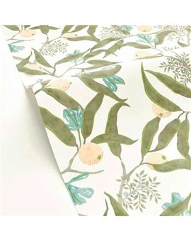 Papel Pintado KITCHEN BOX Ref. KBO103617020.