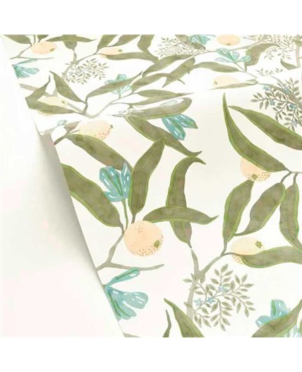 Papel Pintado KITCHEN BOX Ref. KBO103617020.