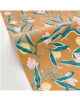 Papel Pintado KITCHEN BOX Ref. KBO103617122.